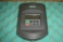 6SE6400-0BP00-0AA1