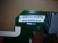 6SE7021-3EB84-1HF3