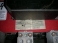 solid state starter 24185-032-611