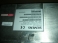 6SL3217-0CE27-5UA0 7.5KW