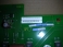 SIEMENS GWE-620362901302