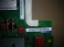 6SE7018-0TA84-1HF3