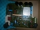 6SE7021-8EB84-1HF2