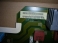 6SE7021-8EB84-1HF2