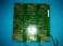 Siemens Simodrive 6SE1200-1AC50-0