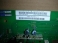 Siemens 6SE7022-6TC84-1HF3 POWER CONTROLLER MOD