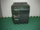 6SE3-221-0DC40 DRIVE 4kw