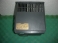 6SE3-221-0DC40 DRIVE 4kw
