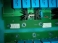 ab 1336-SN-SP11A/SP10A/SP9A 74101-363-51 REV.07