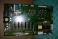 AB 1336-BDB-SP31A