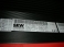 MOVITRAC 31C110-503-4-00 380V 11kw
