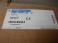 (SCHNEIDER)VW3A7101