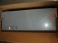 (SCHNEIDER)VW3A7101