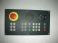 6FC5503-0AD00-0AA0