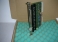 6FX1112-0AA02