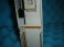 6SN1118-0AA11-0AA0