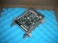 127AT P112A011