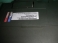 SIEMENS 6FC5510-0BA00-0AA1+6FC5511-0CA00-0AA0