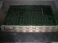 6FX1-190-3AD00 SERVO MODULE ENHANCED 4AXIS MS250D