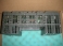 SIEMENS 6FC5510-0BA00-0AA1+6FC5511-0CA00-0AA0
