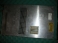 Sinumerik 805 6FC4100-1AA00-Z component