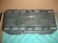 SIEMENS 6FC5510-0BA00-0AA1+6FC5511-0CA00-0AA0