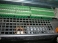 Sinumerik 805 6FC4100-1AA00-Z component