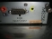 6FX1-190-3AD00 SERVO MODULE ENHANCED 4AXIS MS250D