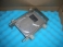127AT P112A011