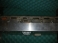 Sinumerik 805 6FC4100-1AA00-Z component