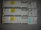 6SN1145-1AA01-0AA2