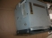 6FC4600-0AR04