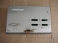 6FC4600-1AS01