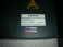 6FC5548-0AA00-0AA0