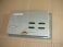 6FC4600-1AS01