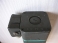 SIEMENS 1FT5066-0AF01-9-Z