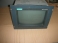 6FC4600-0AR04