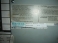 6FC4600-0AR04