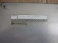 6FC4600-1AS01