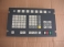 6FC4600-1AS01
