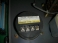 GE FANUC A860-0202-T001