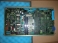 FANUC A20B-1001-0051