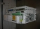 FWA-DIAX02-DLA-03VRS-MS Indramat DKS01.1-W050A-DL01-01-FW