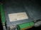 DKC01.3-040-7-FW