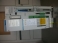 FWA-DIAX02-DLA-03VRS-MS Indramat DKS01.1-W050A-DL01-01-FW