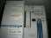 FWA-DIAX02-DLA-03VRS-MS Indramat DKS01.1-W050A-DL01-01-FW