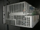 FWA-DIAX02-DLA-03VRS-MS Indramat DKS01.1-W050A-DL01-01-FW