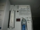 FWA-DIAX02-DLA-03VRS-MS Indramat DKS01.1-W050A-DL01-01-FW