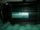 Baumüller DS56-S AC Servo Motor