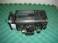 Baumüller DS56-S AC Servo Motor